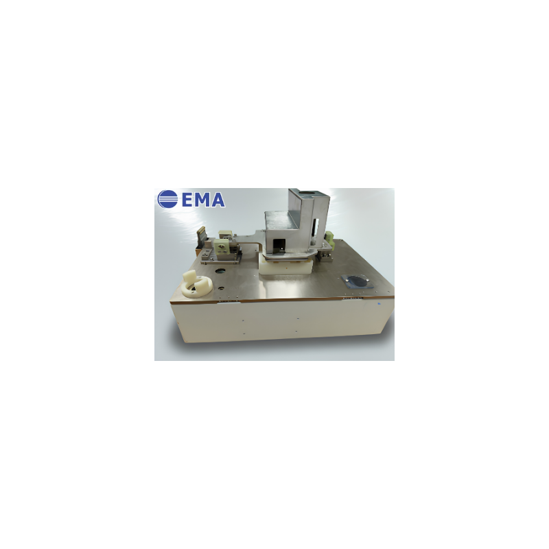 ĐỒ GÁ GIA CÔNG TIỆN EMA